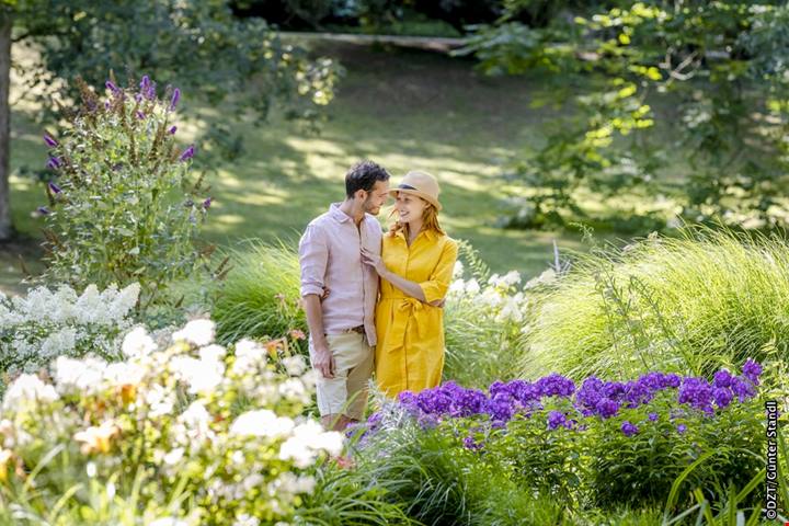 Terme in Germania: benessere e cultura | PaesiOnline